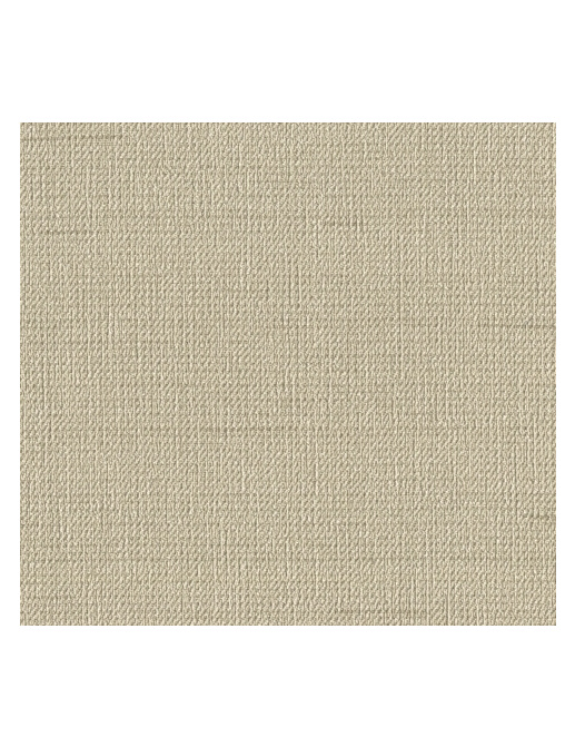Обои York Fabulous Finishes V FF5029