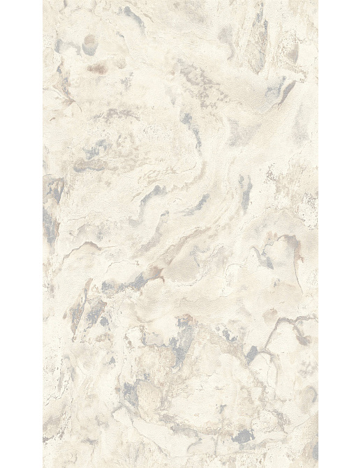 Обои Rasch Symphony 514636