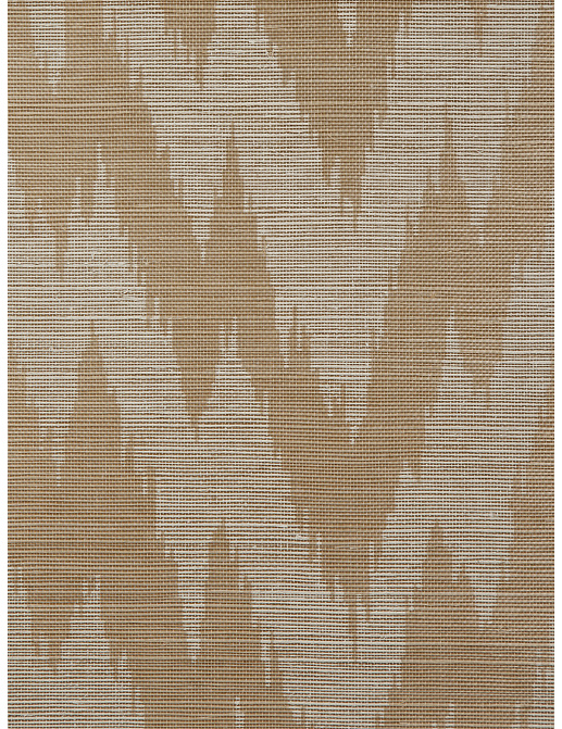 Обои Holland & Sherry Five Nations Printed Grasscloth Collection DEWP7080/Honeoye Wheat