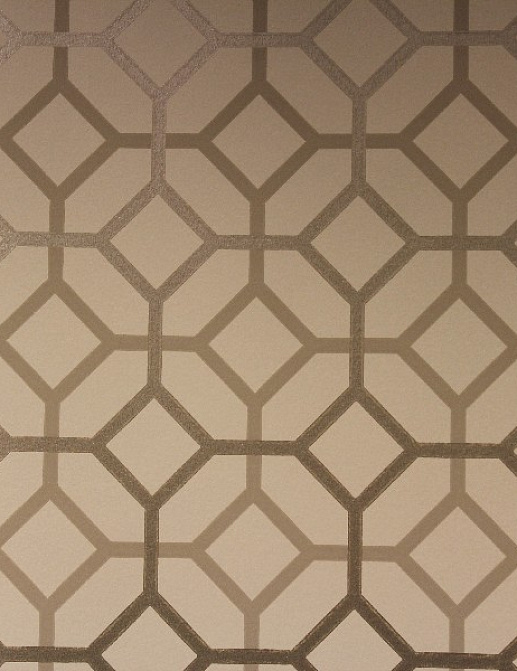 Обои Mulberry Imperial Wallpaper FG061T42
