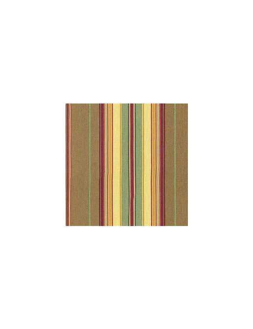 Ткань Thibaut Stripe Resource III F92112
