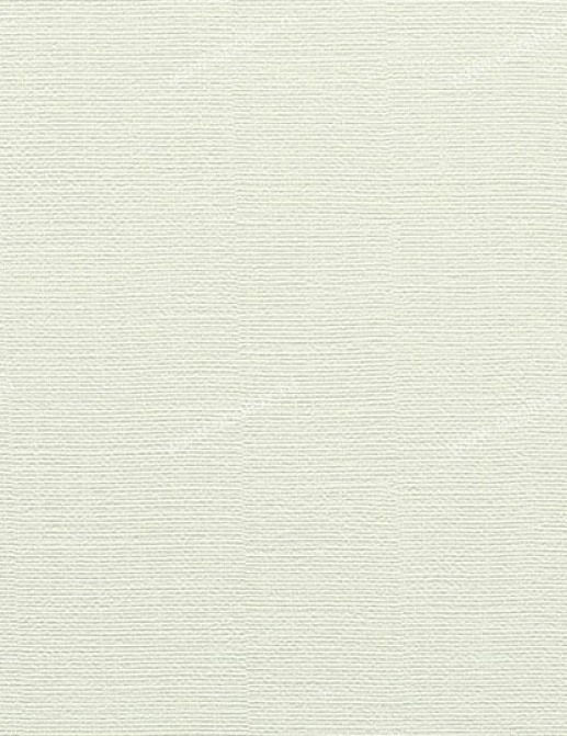 Обои BN International Glamour 43000