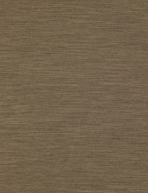 Ткань Daylight Mezzano 2 Glim/Cappuccino