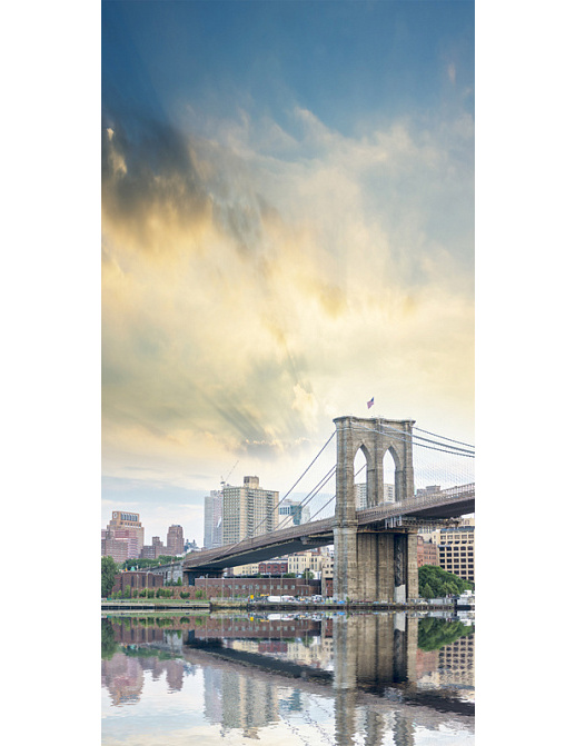 Панно и фотообои Affresco Фрески и фотообои ID13388