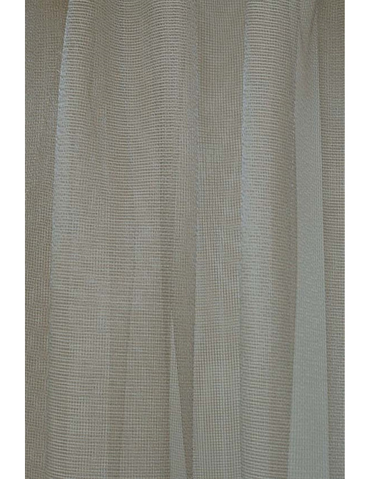 Ткань Osborne & Little Equinox Wide-Width Sheers F6663-02