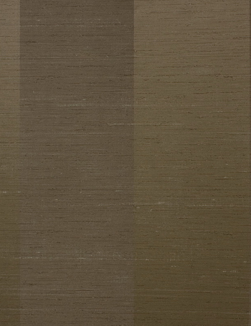 Обои Studio 465 Milano DP10312