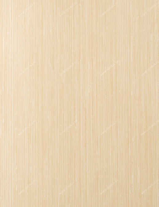 Обои Studio 465 Brasilia EL92103