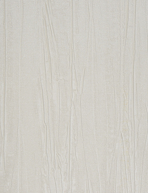 Обои Texdecor Opera 90481012
