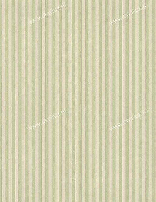 Обои Schumacher Stripes 203793