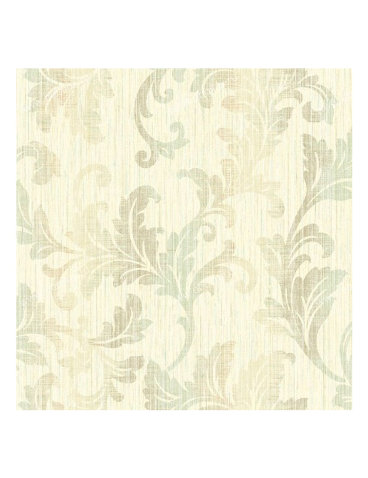Обои Wallquest Piccolo ml20607