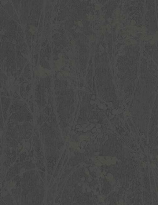 Обои Carlisle & Co High Performance Vinyl LX1505
