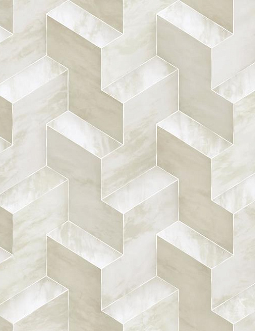 Обои York Dimensional Artistry DI4727