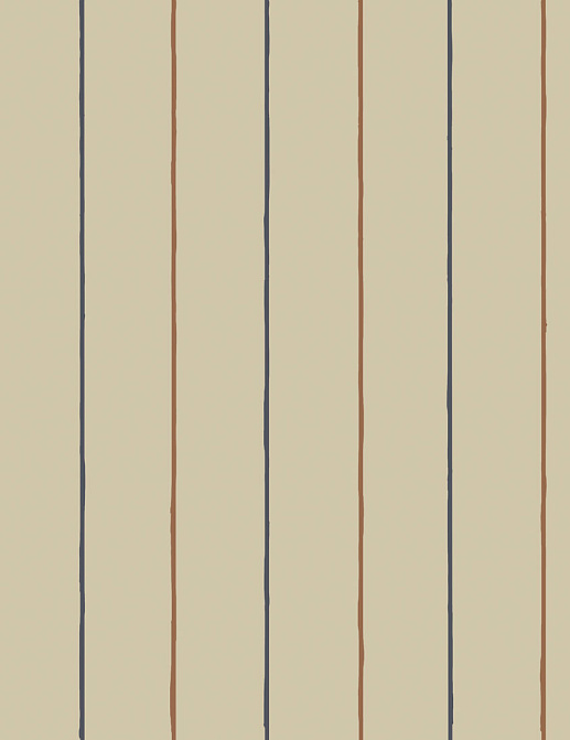 Обои Cole & Son Festival Stripes 96/3016