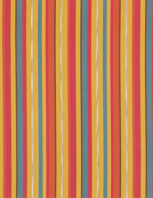 Ткань Sanderson Colour For Living prints & weaves 231330