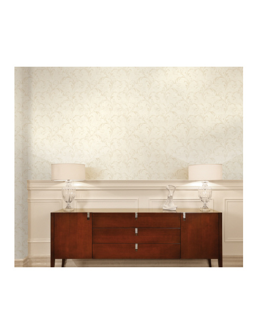 Обои Grandeco Chic C4001