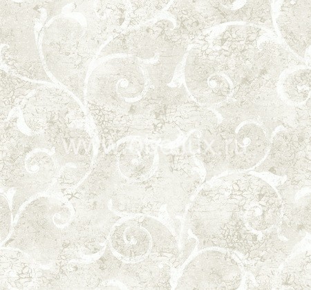Обои Seabrook Contrasto BW32006