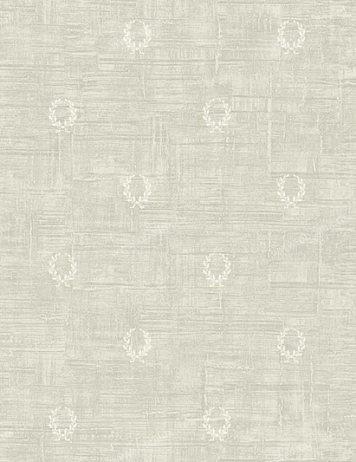 Обои Wallquest Domaine ES21606