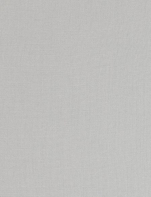 Ткань Colefax and Fowler Foss Linen 2 F4218/20