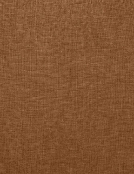 Ткань Ashley Wilde Verona Loire/Rust