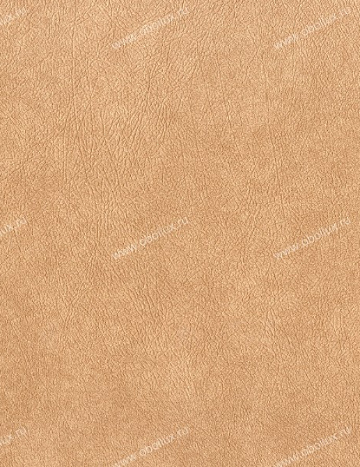 Обои Eijffinger Clover 331078
