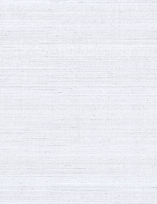 Обои Sirpi Muralto Secret 32810