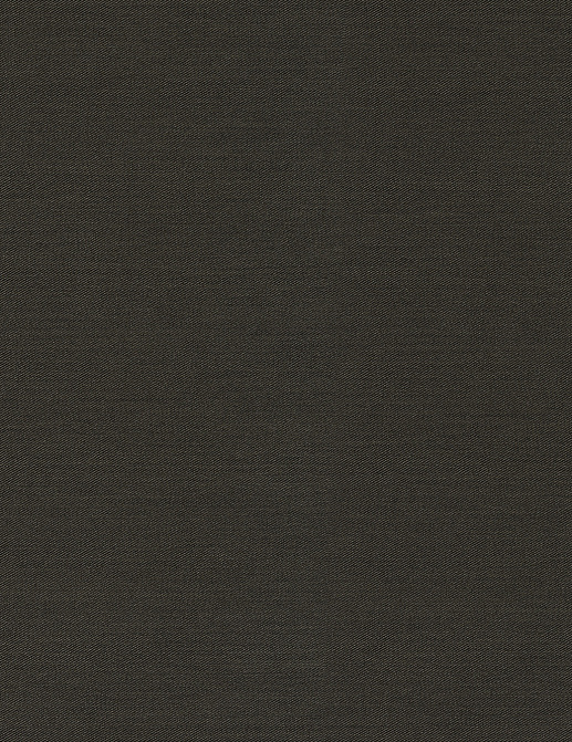 Ткань Espocada Баланс 2656/60