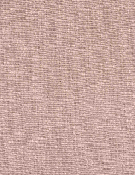 Ткань Manuel Canovas Marco M4162/10