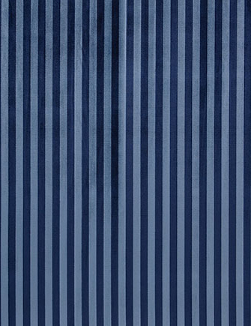 Ткань Designers Guild Torgiano F1945/05