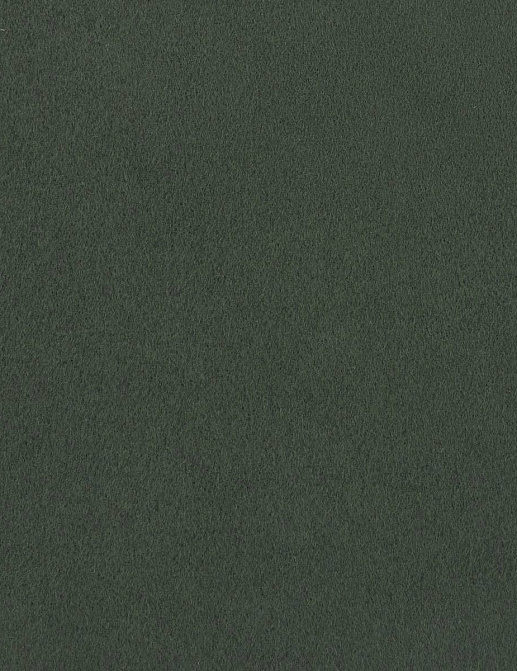 Ткань Loro Piana Le Lane Pregiate Vol.1 A4668RS/22