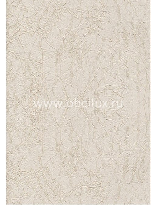 Обои York Antonina Vella - Murano WH4514