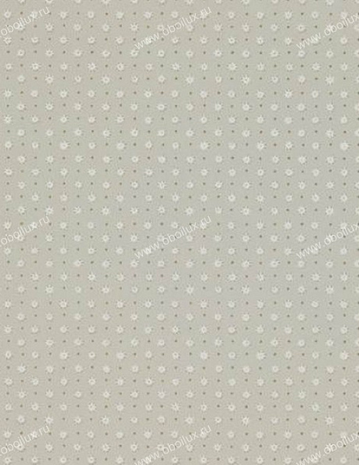 Обои Zoffany Poesy 310182