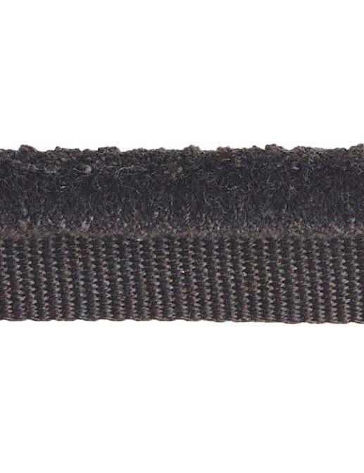Шнур Houles Velvet Piping 31300-9800