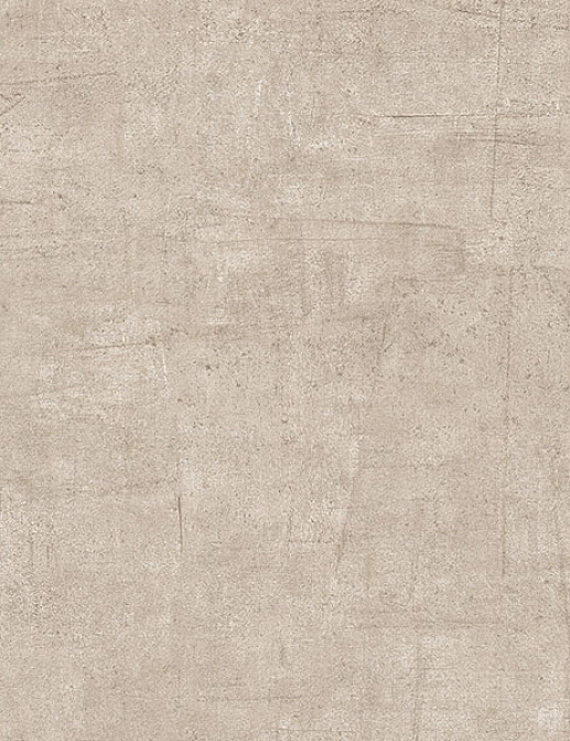 Обои Aura Texture Style TX34810
