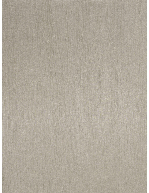 Ткань Trend Silky Solids Drapery 02839/Limestone