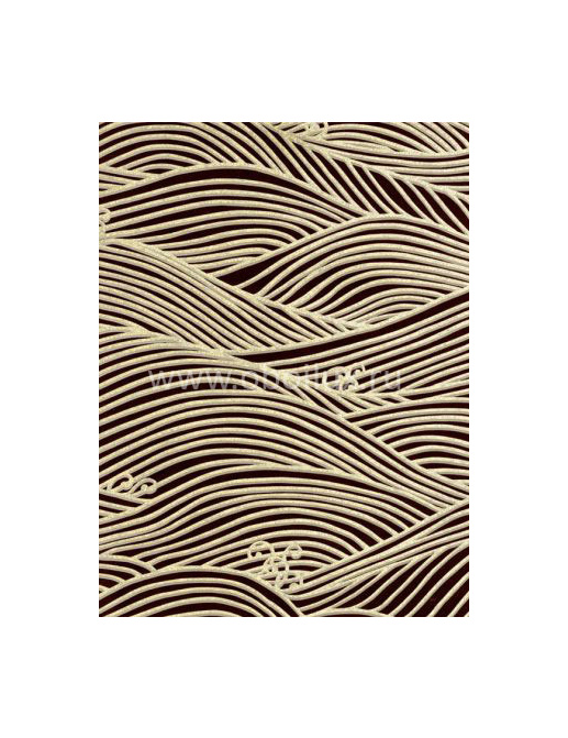 Обои Cole & Son Tamarisk 78/3013