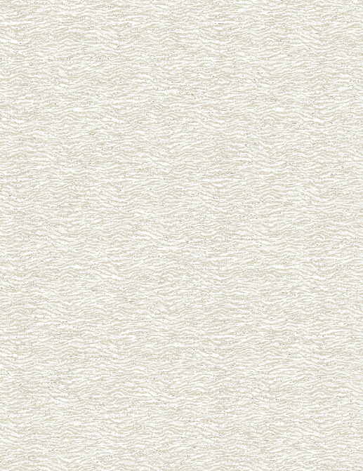 Обои Uniwal Sukha 3 UK30702