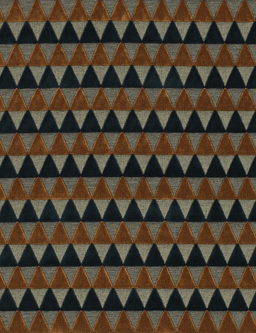 Ткань Harlequin Momentum 3 130683