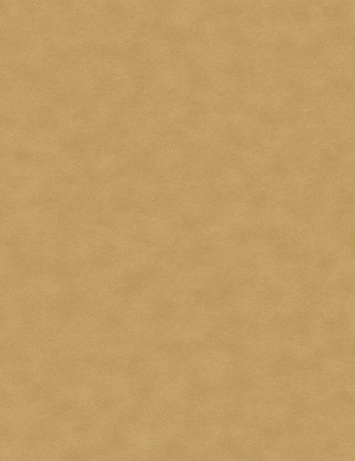 Обои Decoprint Escala ES18004