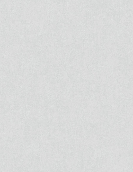 Обои Artsimple Holidays ARTS13001