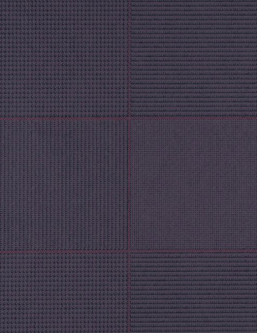 Обои Arte Flamant 40061