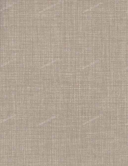 Обои Hohenberger Aqua Nature 61385