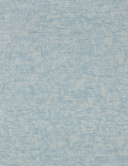 Обои Oxford Street Papers Fine English Wallpapers Vol. I ARCA01