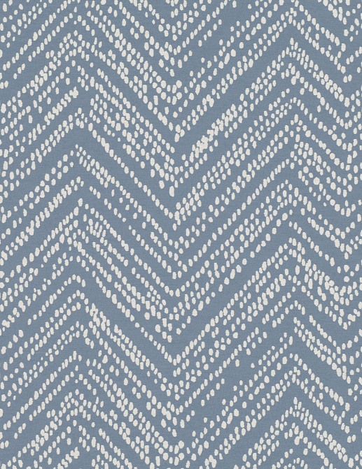 Ткань Villa Nova Huari Print V3295/03