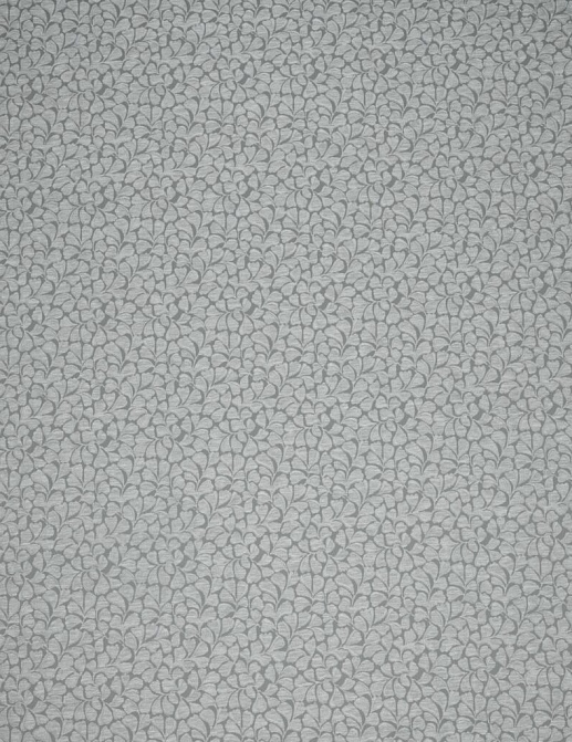 Ткань Laura Ashley Heritage Inspired Vol.1 MaidenhairWoven/Steel