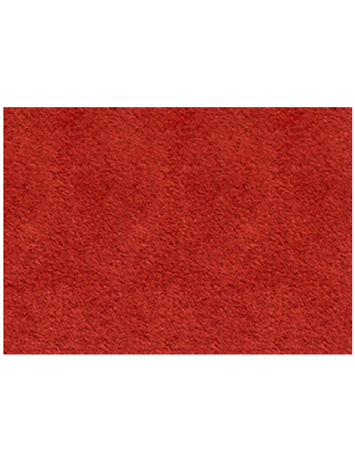 Ткань Alcantara Shape A335