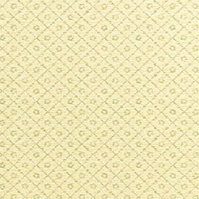 Обои Thibaut Palladio T8868