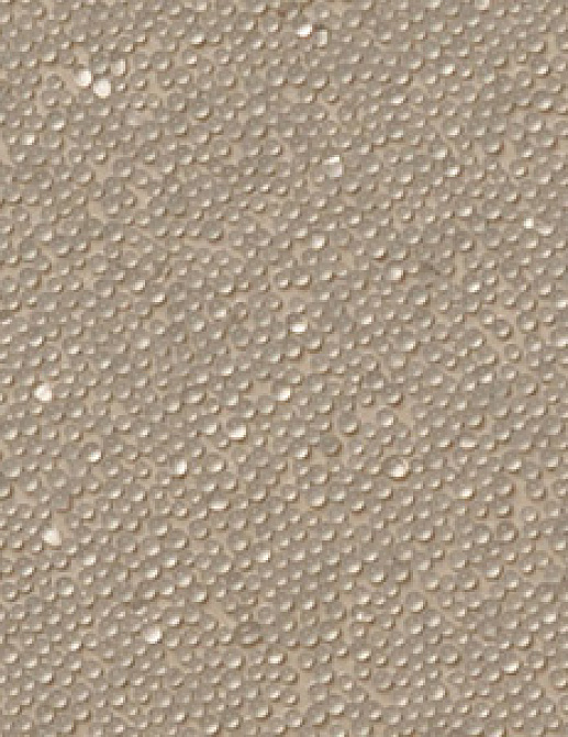 Обои Innovations Collection Murano MUR-49 CAMPAGNE GLASS