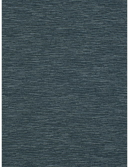 Ткань Trend Lifestyles By Color vol.IX Pacific/Royal 04579/teal