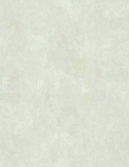 Обои Aura Les Aventures 51137007B