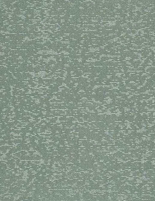 Ткань Sanderson Iolanthe 241887